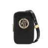 Lancel - mini sac vertical zippé roxane de lancel