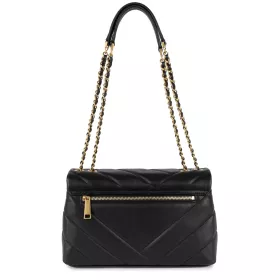 Sac trotteur Soft Matelassé de Lancaster