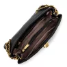 Sac trotteur Soft Matelassé de Lancaster