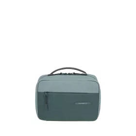 Trousse de toilette STACKD TOILET KIT de Samsonite