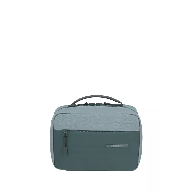 Trousse de toilette STACKD TOILET KIT de Samsonite Trousse de toilette STACKD TOILET KIT de Samsonite