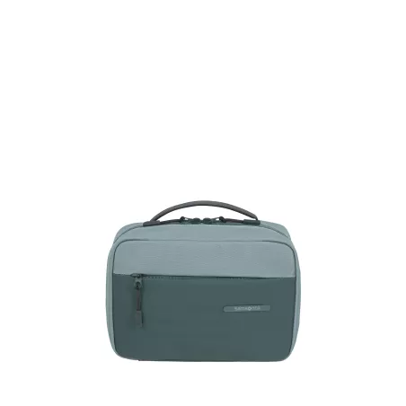 Trousse de toilette STACKD TOILET KIT de Samsonite