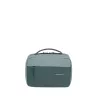 Trousse de toilette STACKD TOILET KIT de Samsonite