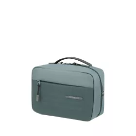 Trousse de toilette STACKD TOILET KIT de Samsonite
