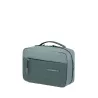 Trousse de toilette STACKD TOILET KIT de Samsonite