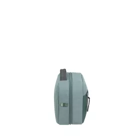 Trousse de toilette STACKD TOILET KIT de Samsonite