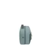 Trousse de toilette STACKD TOILET KIT de Samsonite
