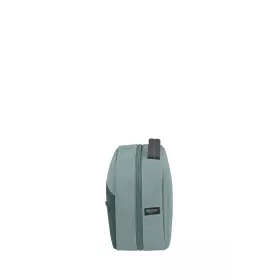 Trousse de toilette STACKD TOILET KIT de Samsonite