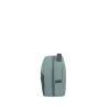 Trousse de toilette STACKD TOILET KIT de Samsonite