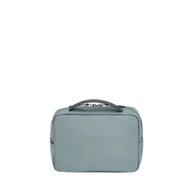 Trousse de toilette STACKD TOILET KIT de Samsonite