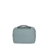 Trousse de toilette STACKD TOILET KIT de Samsonite