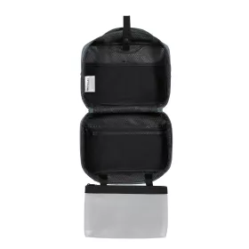 Trousse de toilette STACKD TOILET KIT de Samsonite