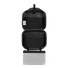 Trousse de toilette STACKD TOILET KIT de Samsonite