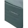 Trousse de toilette STACKD TOILET KIT de Samsonite