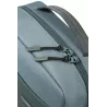 Trousse de toilette STACKD TOILET KIT de Samsonite
