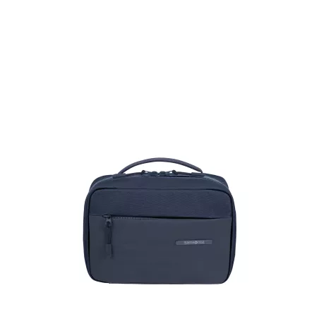 Trousse de toilette STACKD TOILET KIT de Samsonite