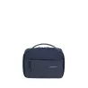 Trousse de toilette STACKD TOILET KIT de Samsonite