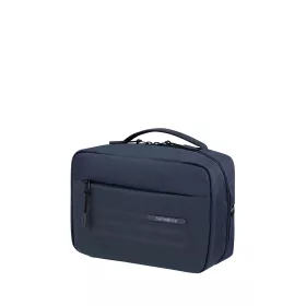 Trousse de toilette STACKD TOILET KIT de Samsonite