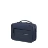 Trousse de toilette STACKD TOILET KIT de Samsonite