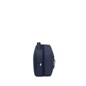 Trousse de toilette STACKD TOILET KIT de Samsonite