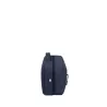 Trousse de toilette STACKD TOILET KIT de Samsonite