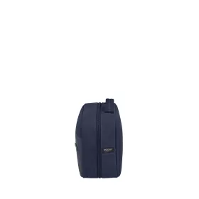 Trousse de toilette STACKD TOILET KIT de Samsonite