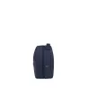 Trousse de toilette STACKD TOILET KIT de Samsonite