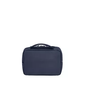 Trousse de toilette STACKD TOILET KIT de Samsonite