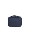 Trousse de toilette STACKD TOILET KIT de Samsonite