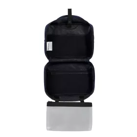 Trousse de toilette STACKD TOILET KIT de Samsonite
