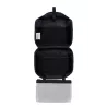 Trousse de toilette STACKD TOILET KIT de Samsonite