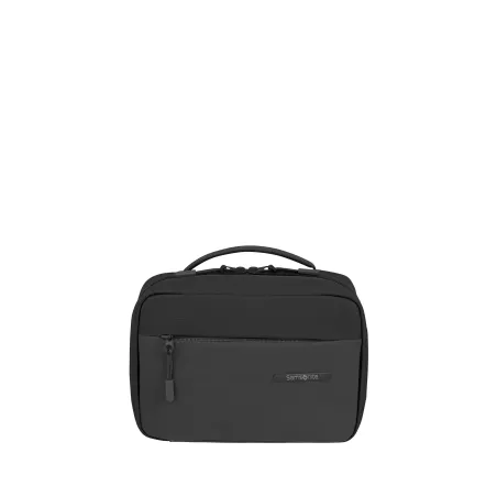 Trousse de toilette STACKD TOILET KIT de Samsonite