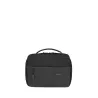 Trousse de toilette STACKD TOILET KIT de Samsonite