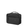 Trousse de toilette STACKD TOILET KIT de Samsonite