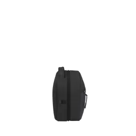 Trousse de toilette STACKD TOILET KIT de Samsonite