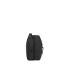 Trousse de toilette STACKD TOILET KIT de Samsonite