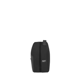 Trousse de toilette STACKD TOILET KIT de Samsonite
