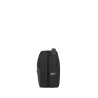 Trousse de toilette STACKD TOILET KIT de Samsonite