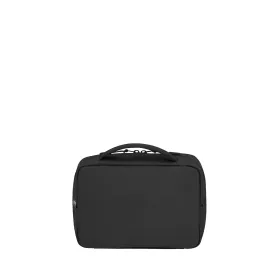 Trousse de toilette STACKD TOILET KIT de Samsonite