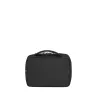 Trousse de toilette STACKD TOILET KIT de Samsonite
