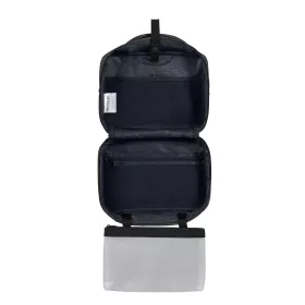 Trousse de toilette STACKD TOILET KIT de Samsonite