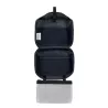 Trousse de toilette STACKD TOILET KIT de Samsonite