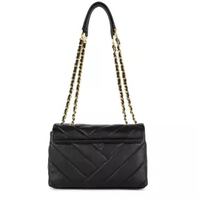 Sac trotteur Soft Matelassé de Lancaster