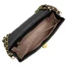 Sac trotteur Soft Matelassé de Lancaster
