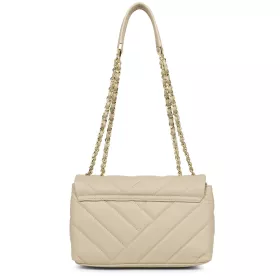 Sac trotteur Soft Matelassé de Lancaster