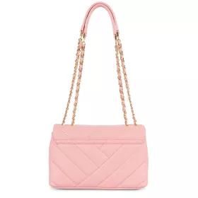 Sac trotteur Soft Matelassé de Lancaster