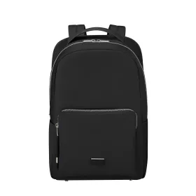 Sac à dos BE-HER de Samsonite