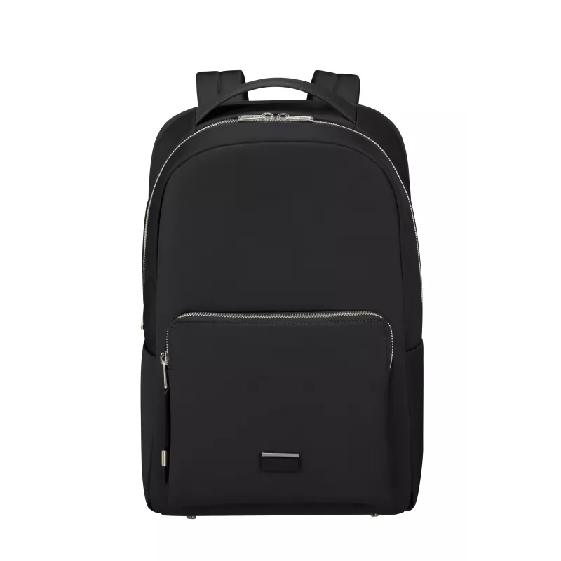 Sac à dos BE-HER de Samsonite Sac à dos BE-HER de Samsonite