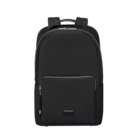 Sac à dos BE-HER de Samsonite