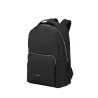 Sac à dos BE-HER de Samsonite